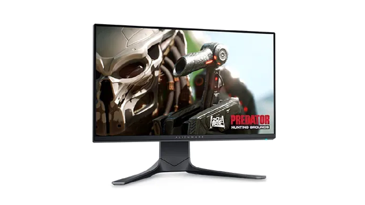 The Dell Black Friday sale comes early 
