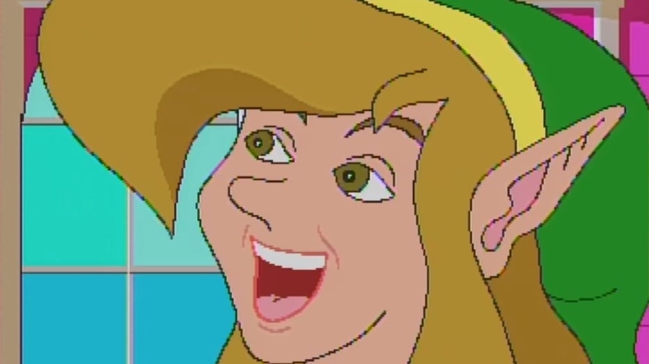 amateur-developer-remakes-cd-i-games-link-the-faces-of-evil-and-zelda-the-wand-of-gamelon-so-we-can-suffer-them-again-27-years-later-1606593310260.jpg