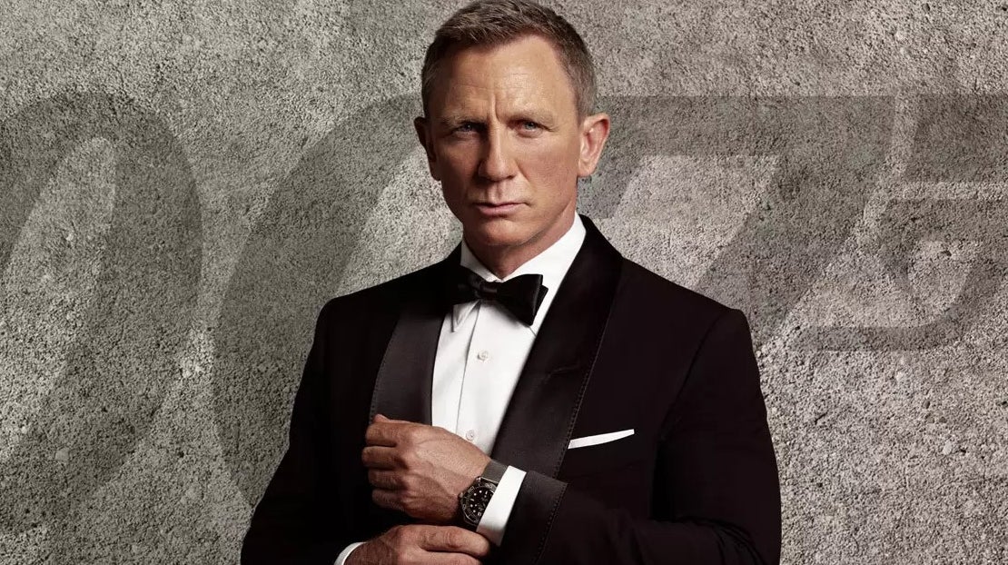 Imagem para Amazon é oficialmente a nova dona de 007 e muitos mais filmes