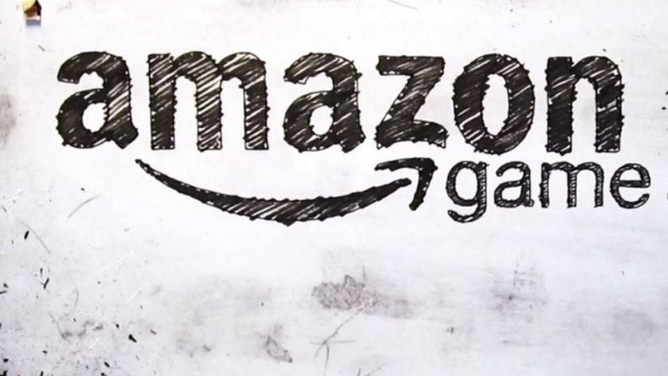 Imagem para Amazon Game Studios despede dezenas de funcionários e cancela projectos