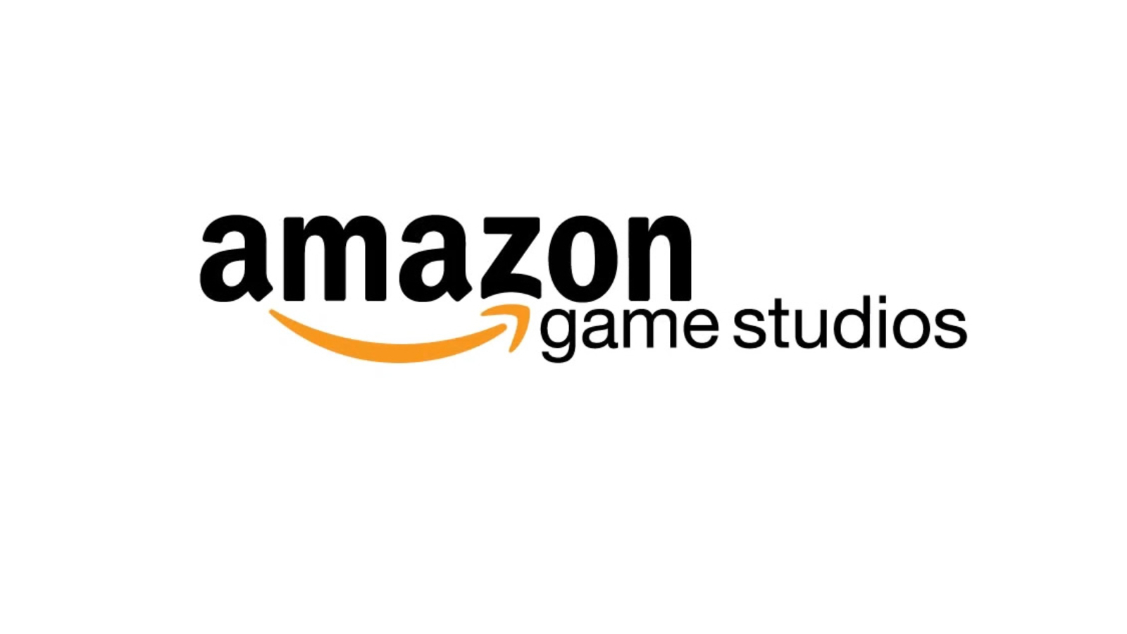 Imagen para El director de Amazon Game Studios San Diego anuncia su marcha de la compañía