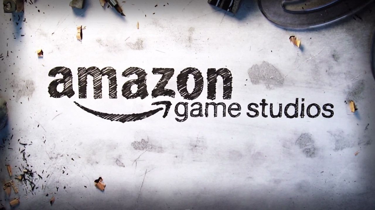 Imagem para Amazon Games San Diego perde líder