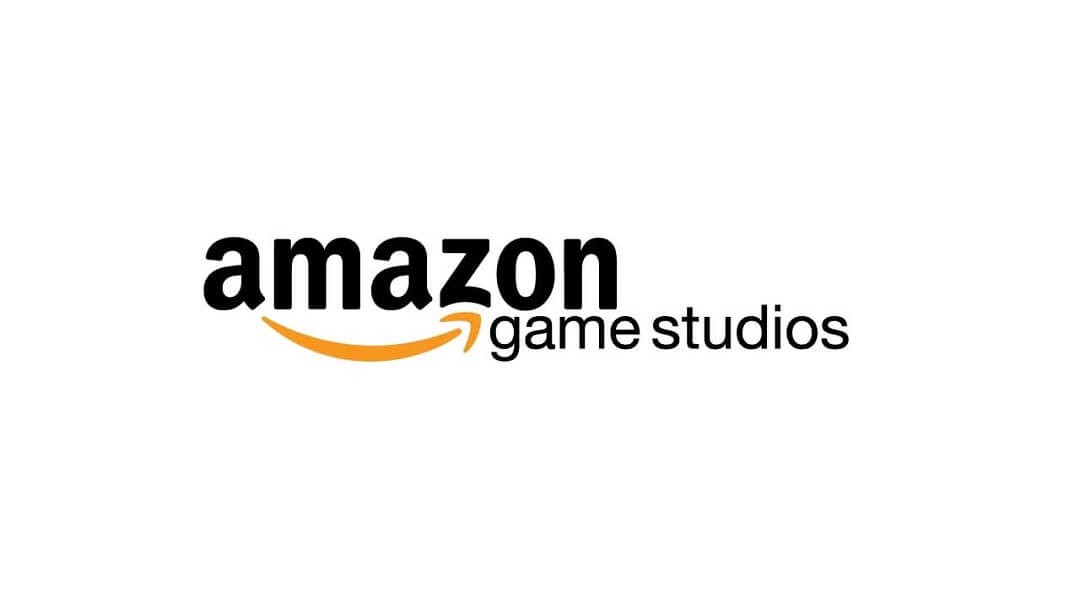 Image for Amazon Game Studios lays off "dozens"