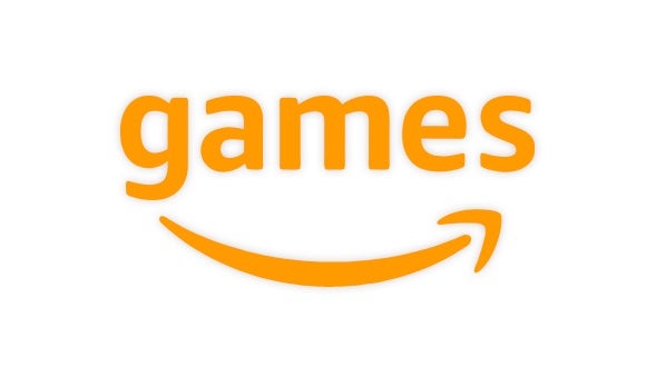 Image for Amazon is reportedly spending nearly $500 million a year on its video game division