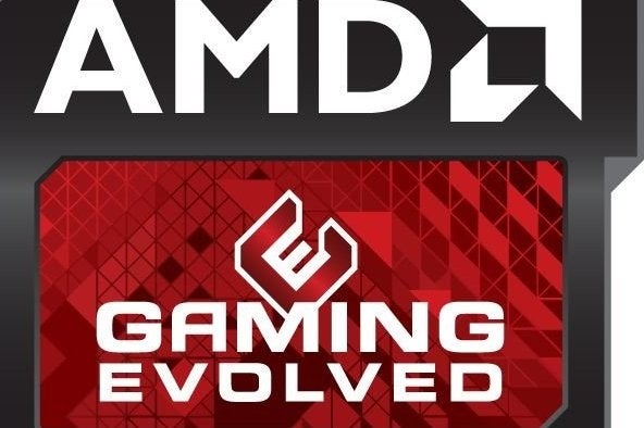 Immagine di AMD abbassa i prezzi delle Radeon R9