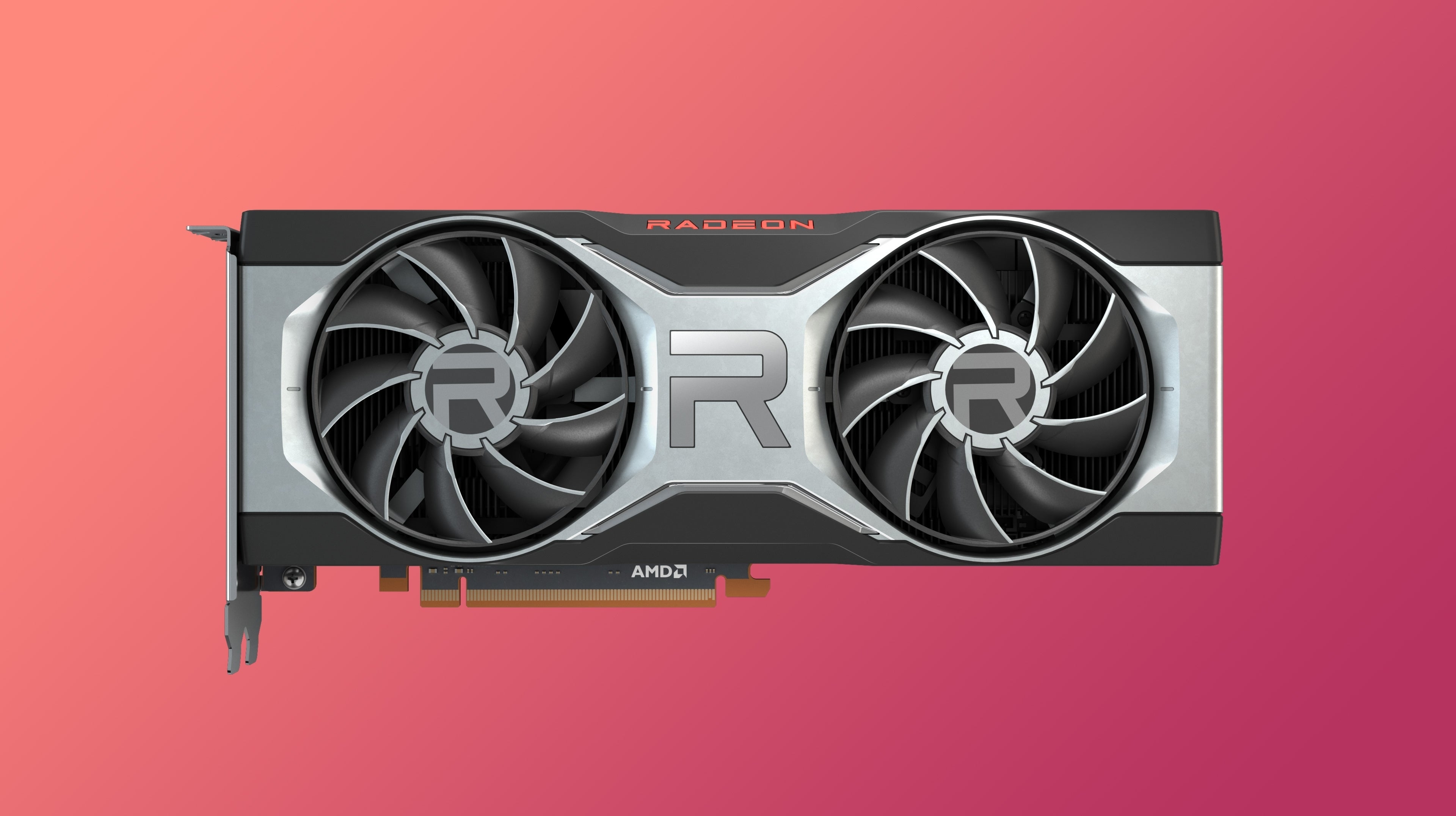 Cyber Monday graphics card deals 2022  US and UK links for Nvidia  AMD and Intel GPUs - 49