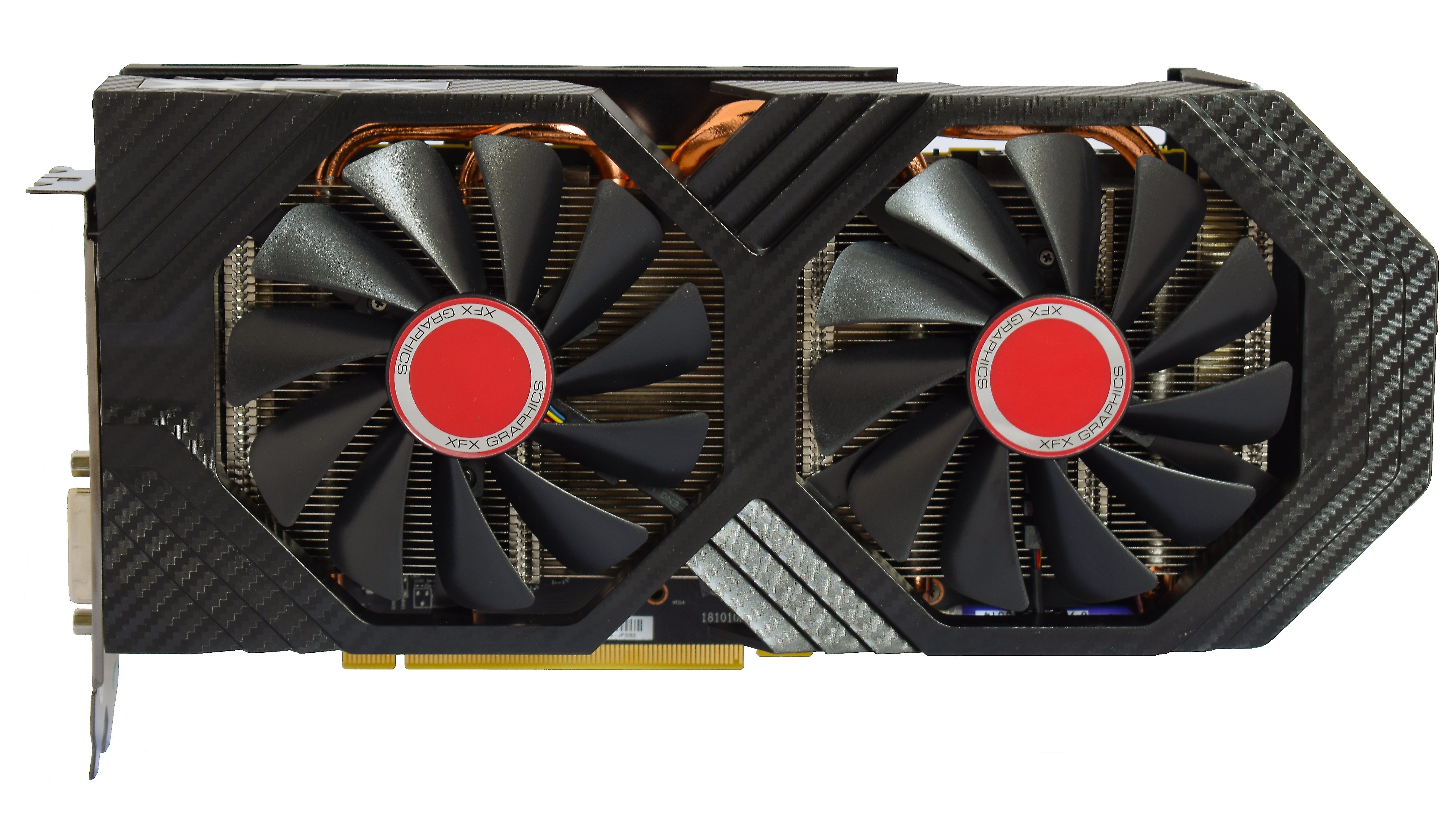 Видеокарта amd rx. XFX RX 580. XFX RX 580 8gb. AMD RX 580 8gb. XFX RX 580, 8 ГБ.