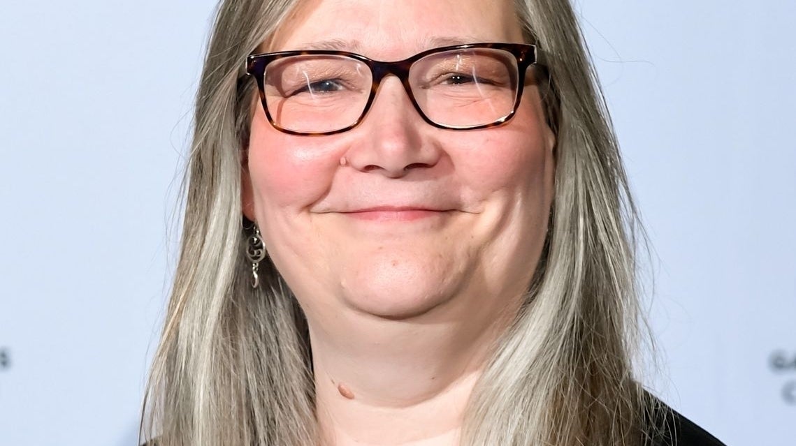 Immagine di Amy Hennig: 30 anni nell'industria videoludica - intervista