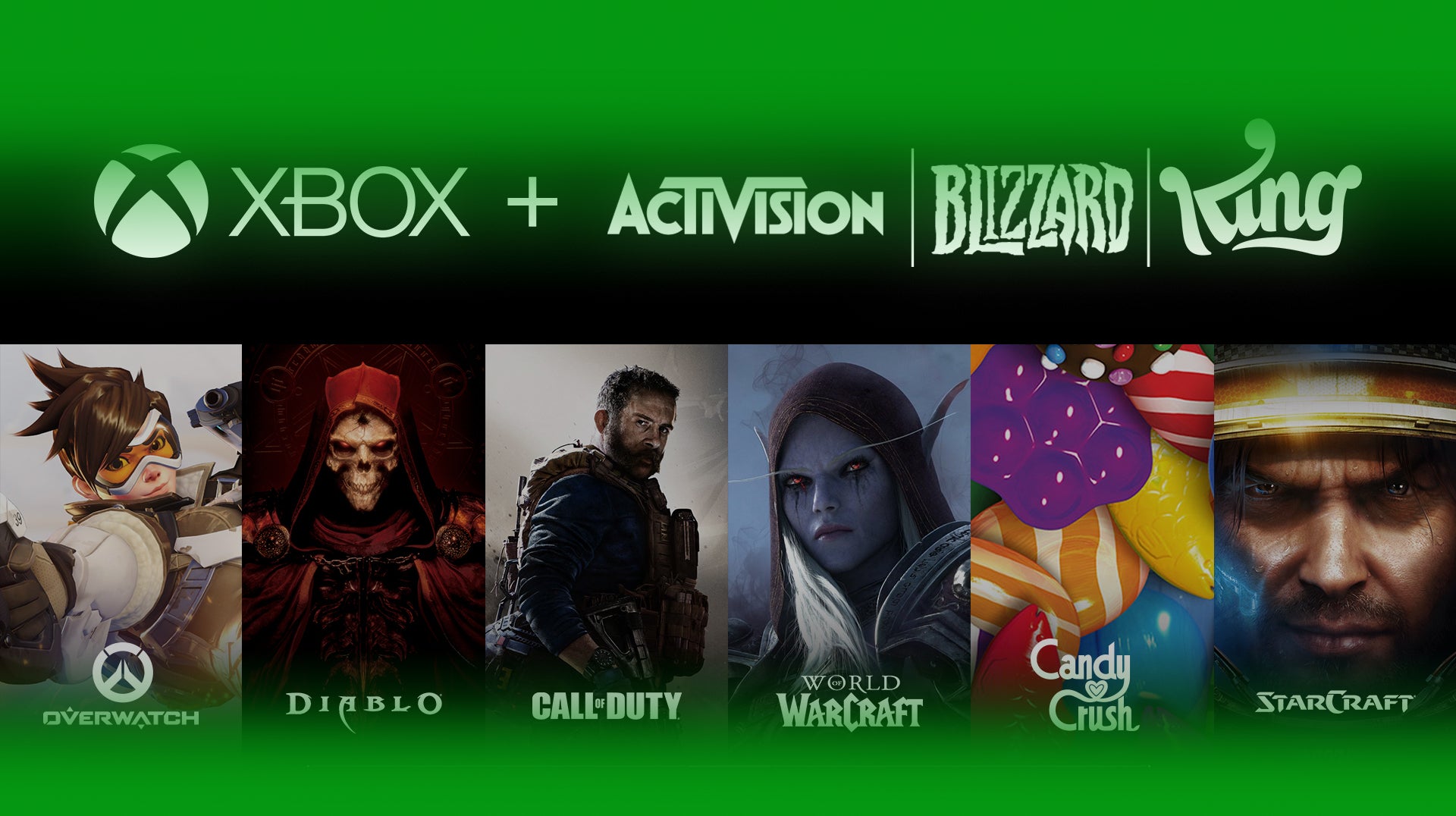 Imagem para Analista afirma que será difícil tornar Call of Duty exclusivo Xbox