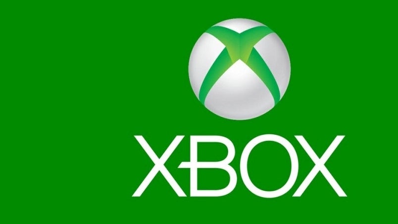 Obrazki dla Analityk: następca Xbox One zadebiutuje w 2020 roku