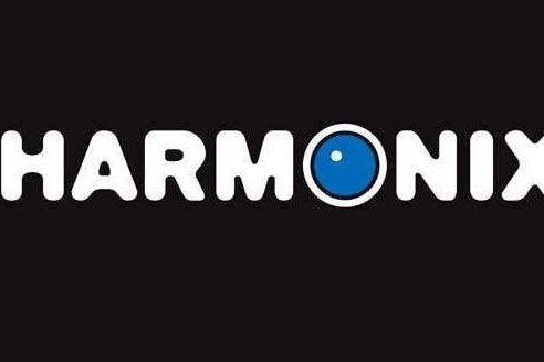 Immagine di Anche Harmonix al lavoro su un progetto per Samsung Gear VR