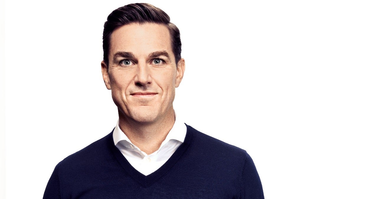 EA changes executive compensation scheme, cuts execs' 2021 ...