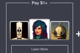 Image for Android owners catch a break in this amazing Humble Bundle