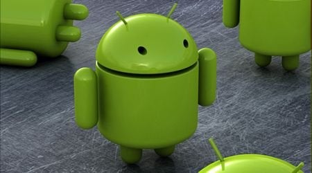 Immagine di Humble Indie Bundle anche su Android