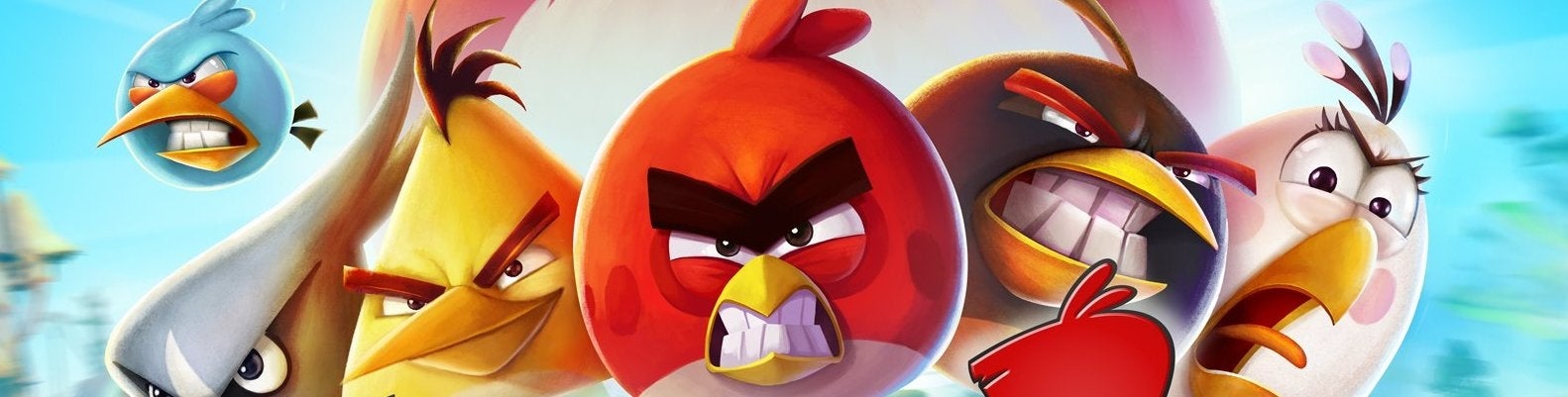 Immagine di Angry Birds 2: il ritorno degli uccelli assassini - recensione
