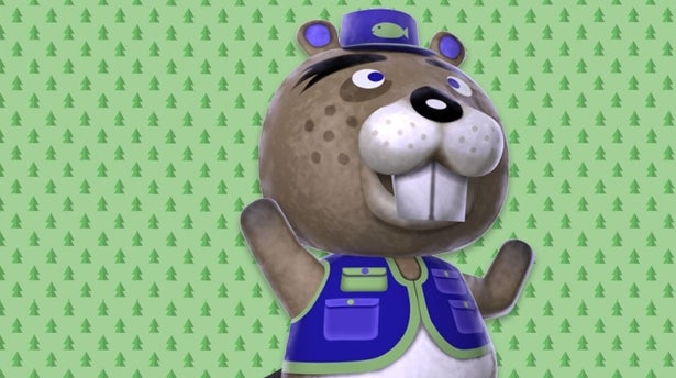 Animal Crossing: Pocket Camp's latest event epitomises its slow slide into  greed | Eurogamer.net