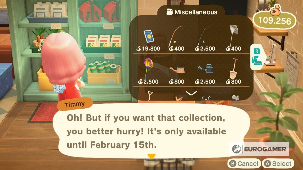 Animal Crossing Festivale event  How to get feathers  Rainbow Feathers and Festivale items in New Horizons explained - 24