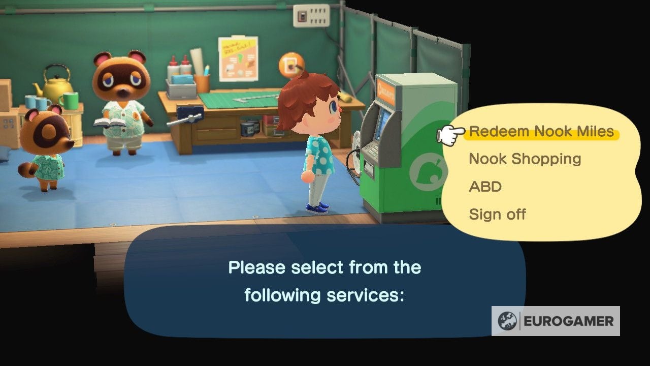 Animal Crossing new Hairstyles list  Top Fab  Pop  Cool and Stylish Hair Colours in New Horizons - 76