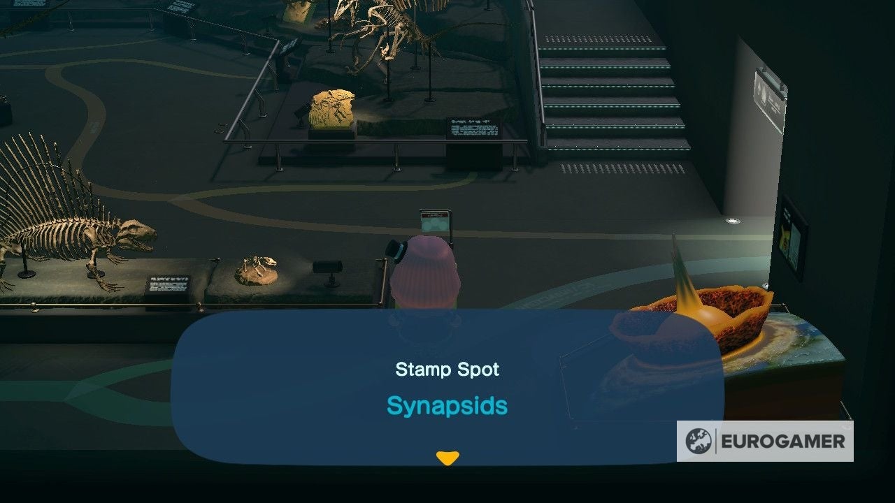 Animal Crossing International Museum Day 2021  Stamp rally and plaque rewards in New Horizons explained - 55