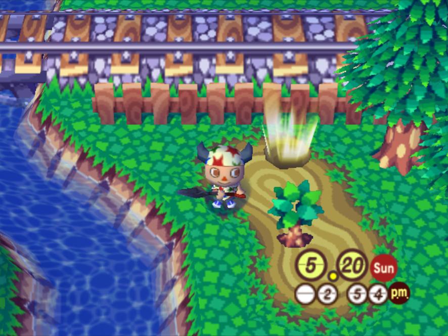 The GameCube at 20  remembering the invigorating boundaries of Nintendo s magic box - 39