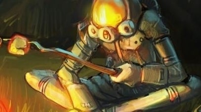 Annapurna Interactive teases Outer Wilds DLC | Eurogamer.net