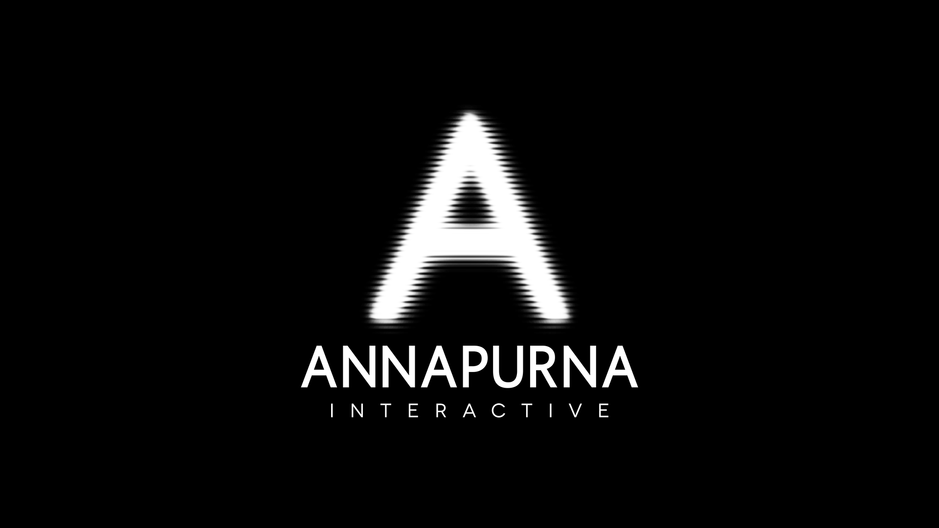 Image for Annapurna Interactive launches internal development studio