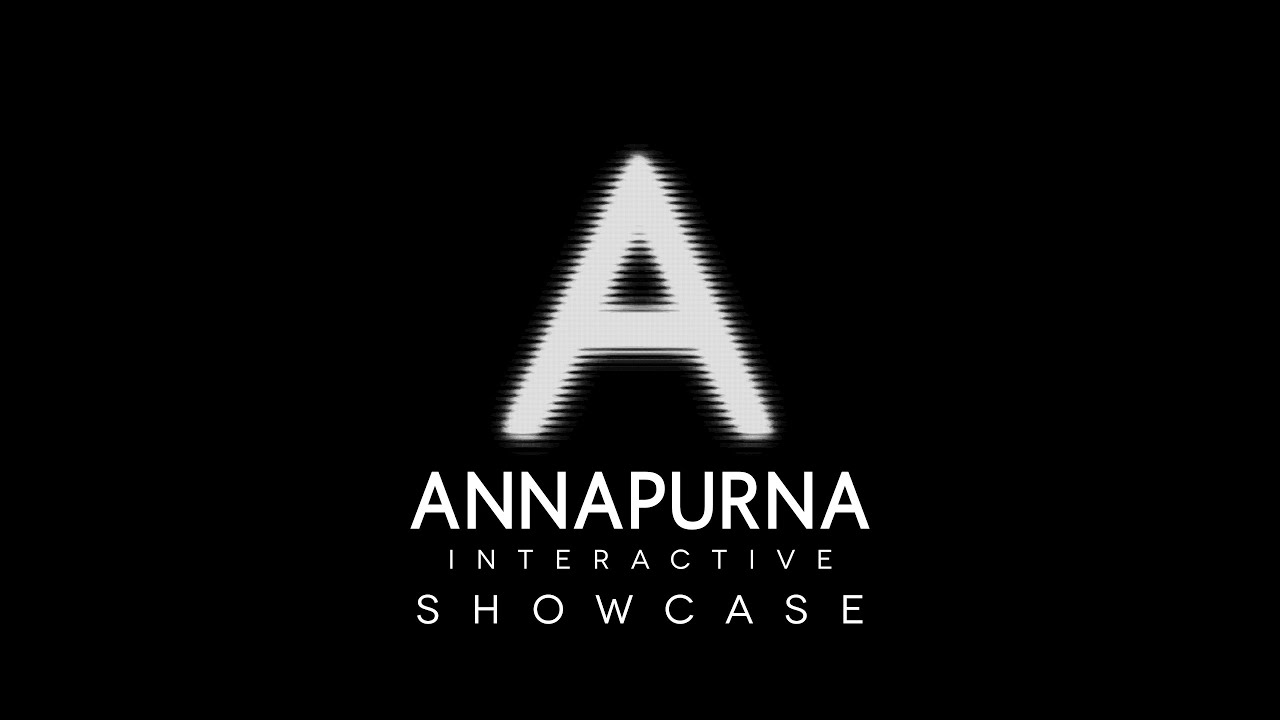 Imagen para Todas las novedades del Annapurna Showcase