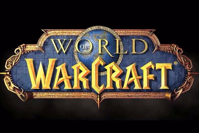 Immagine di Annunciata la nuova espansione di World of Warcraft, ecco Battle for Azeroth