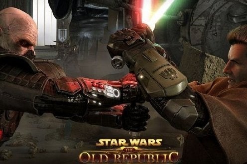 Immagine di Annunciata una nuova espansione per Star Wars: The Old Republic