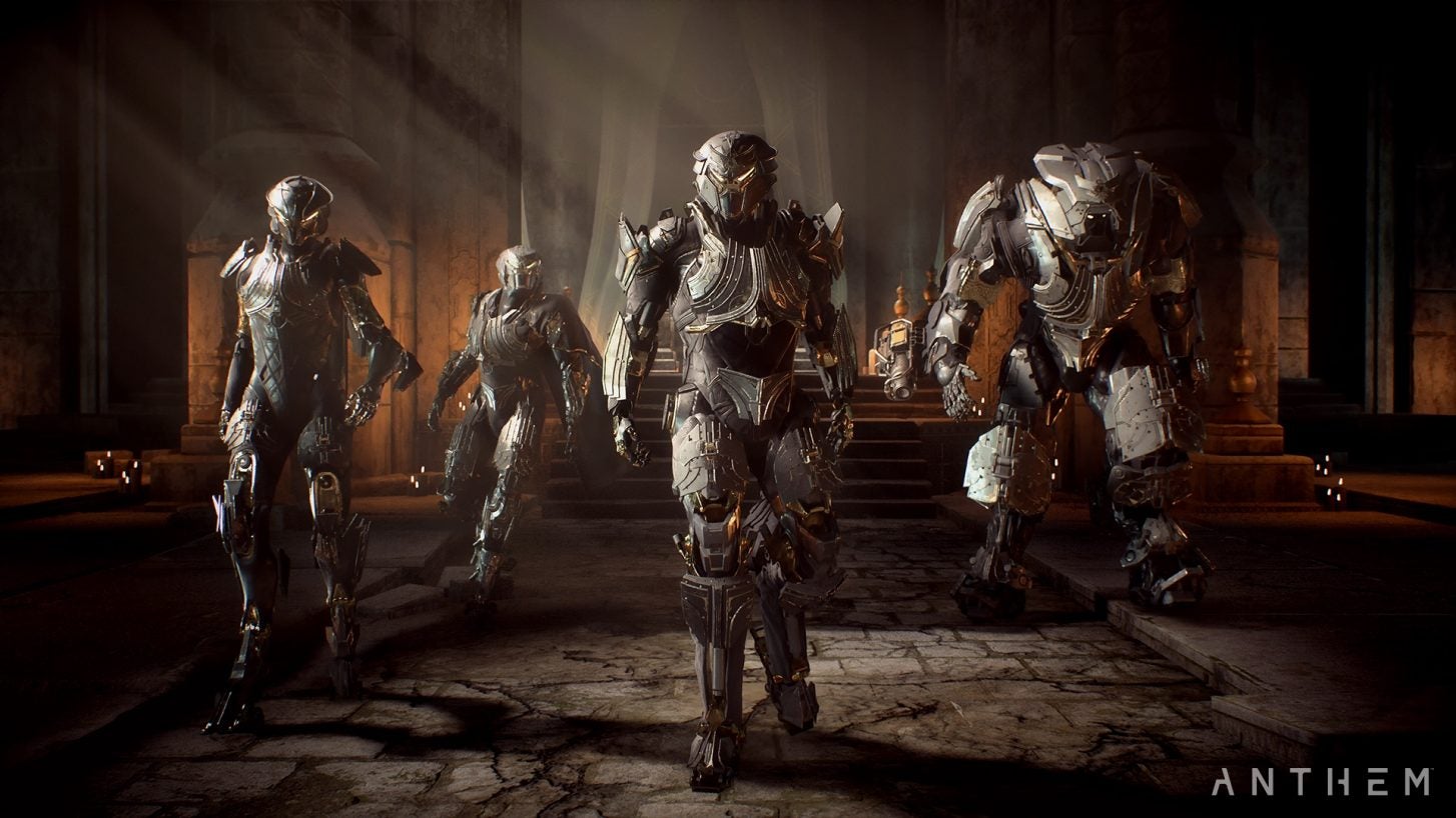 When to release a game: Ten things to consider when choosing a video game  release date | GamesIndustry.biz
