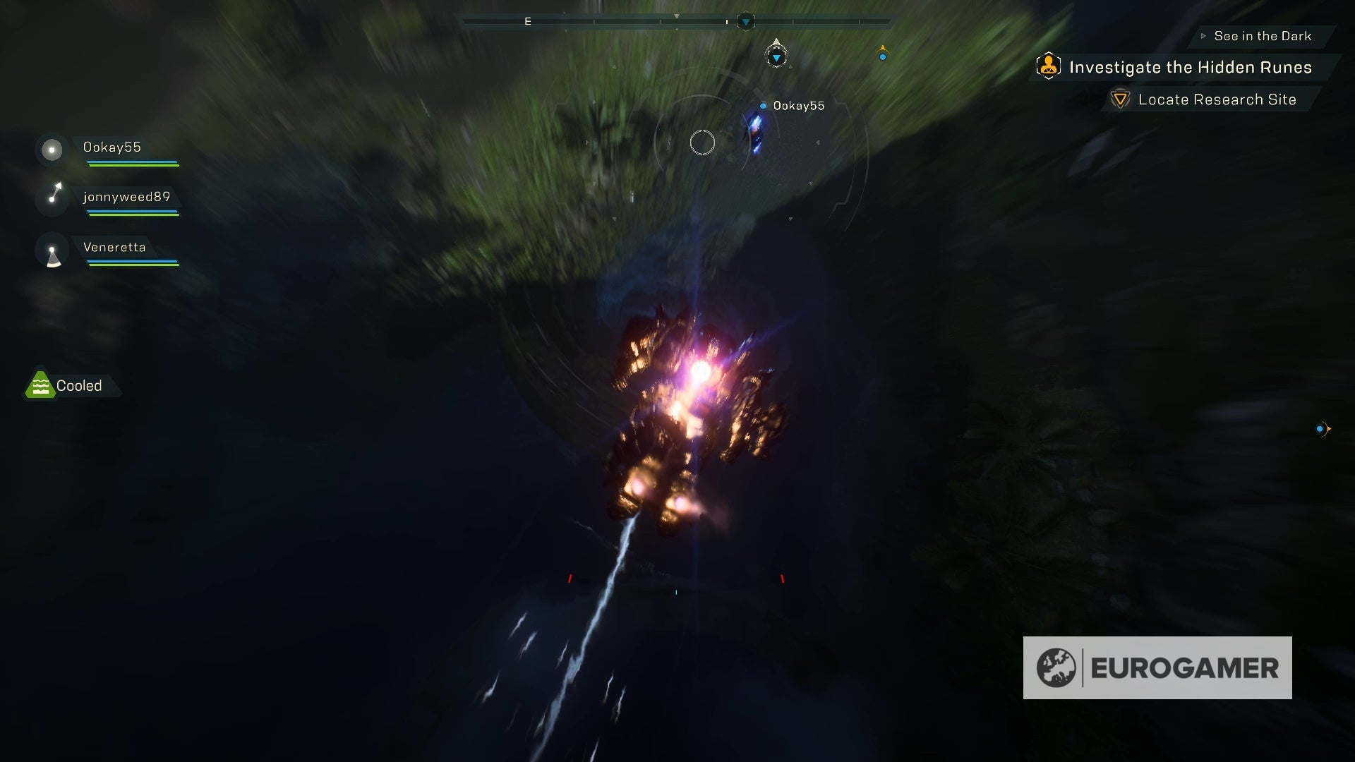 12 Anthem tips  tricks and things to know for launch day - 41