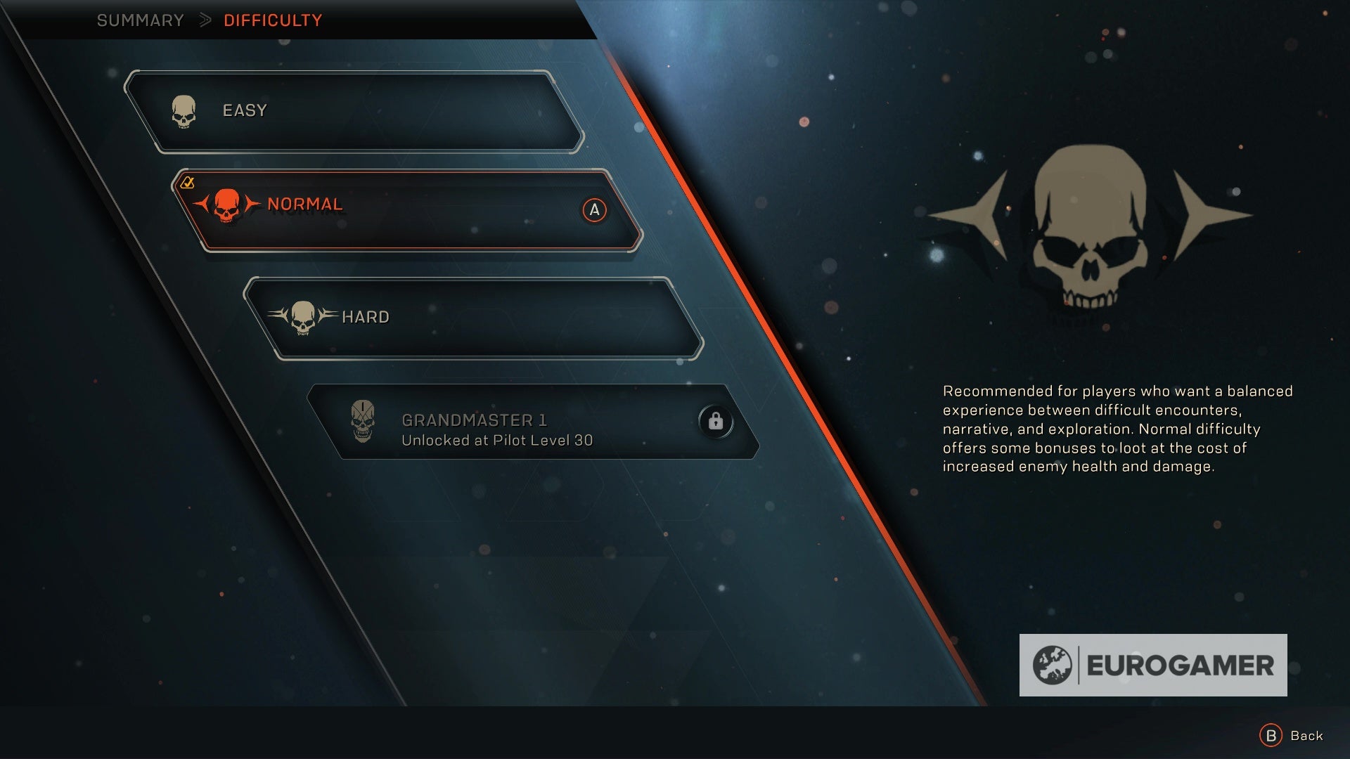 12 Anthem tips  tricks and things to know for launch day - 22