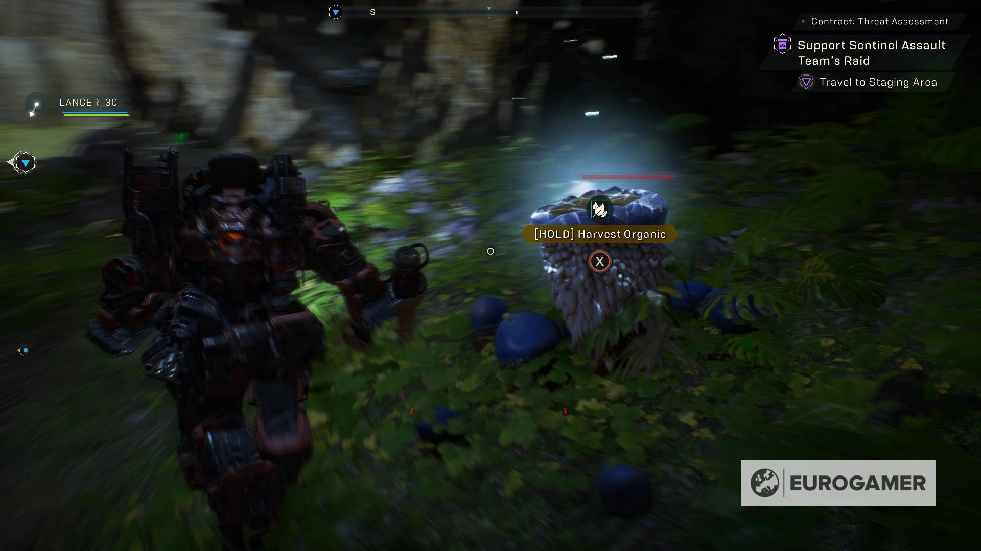 12 Anthem tips  tricks and things to know for launch day - 88