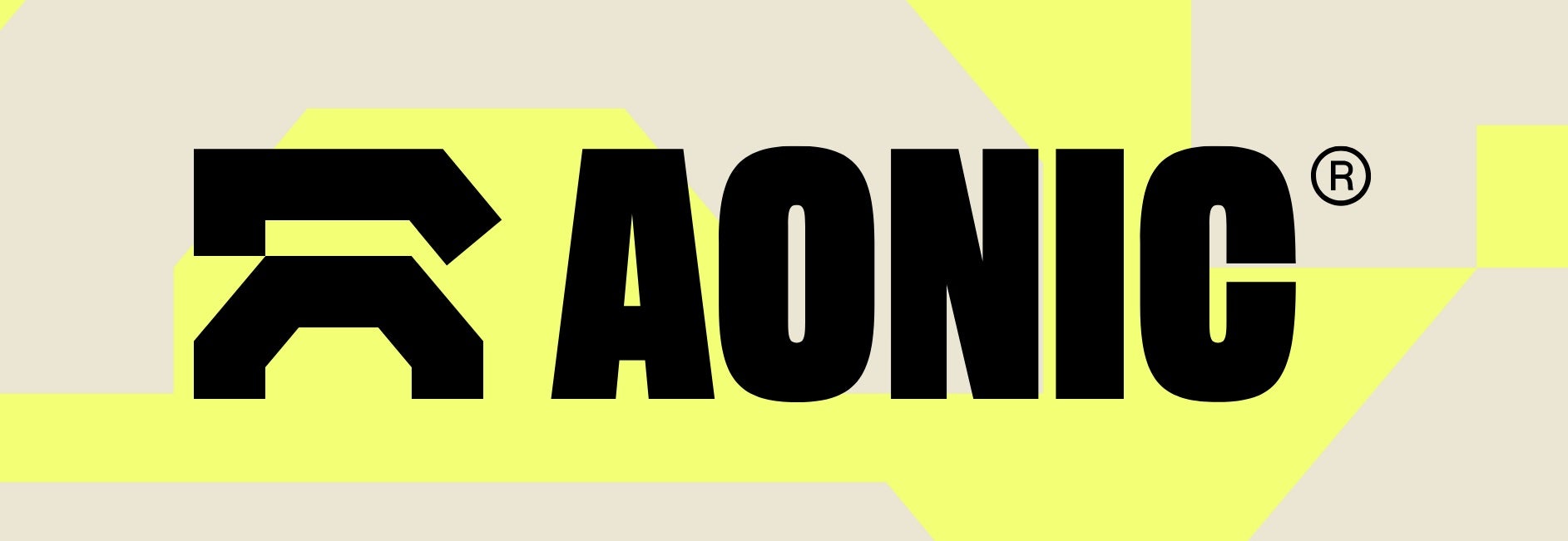 Aonic purchases marketing company Exmox for nearly $100m - Vimarsana News