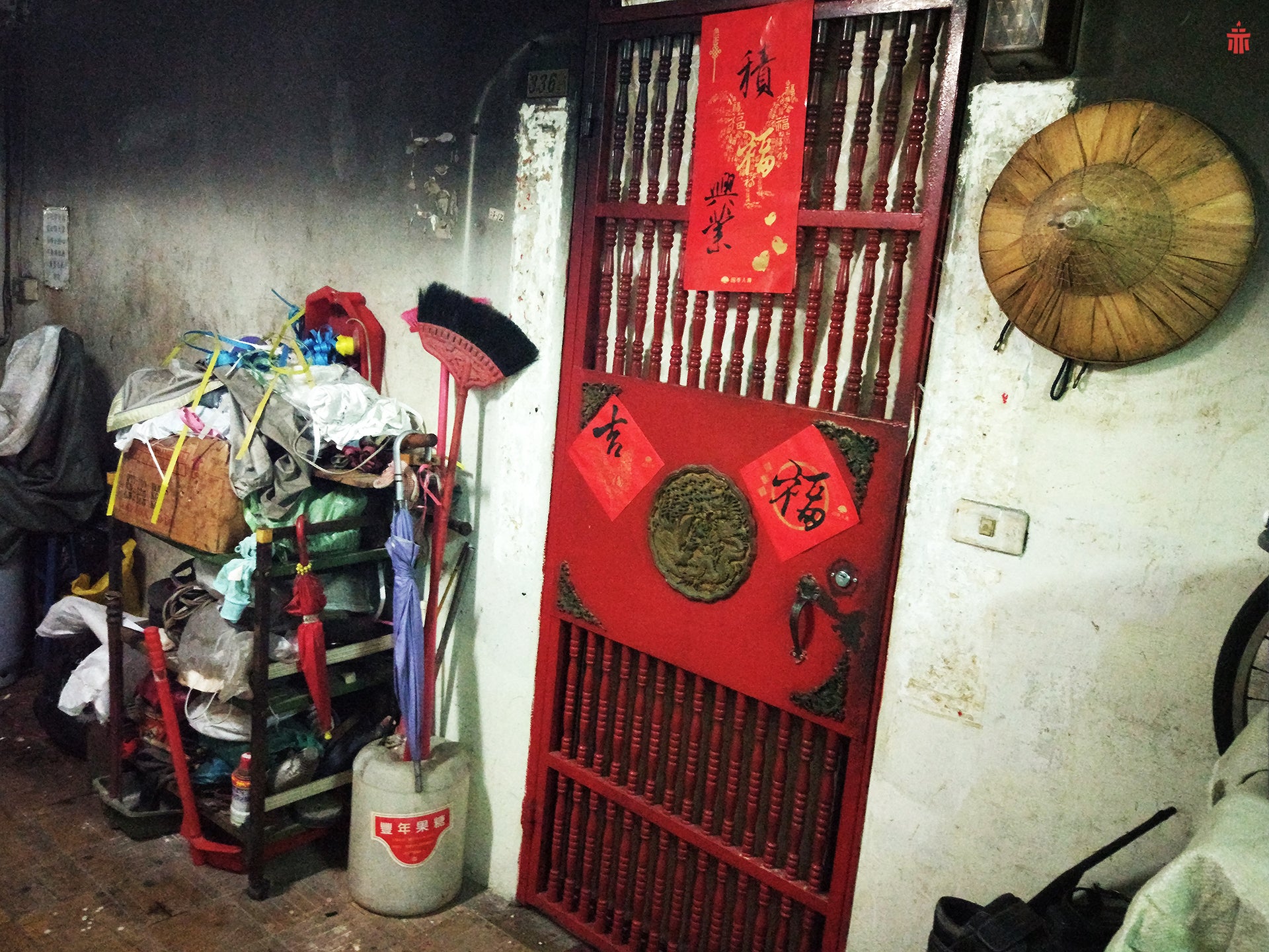 The making of Devotion  China s least favourite horror game - 26