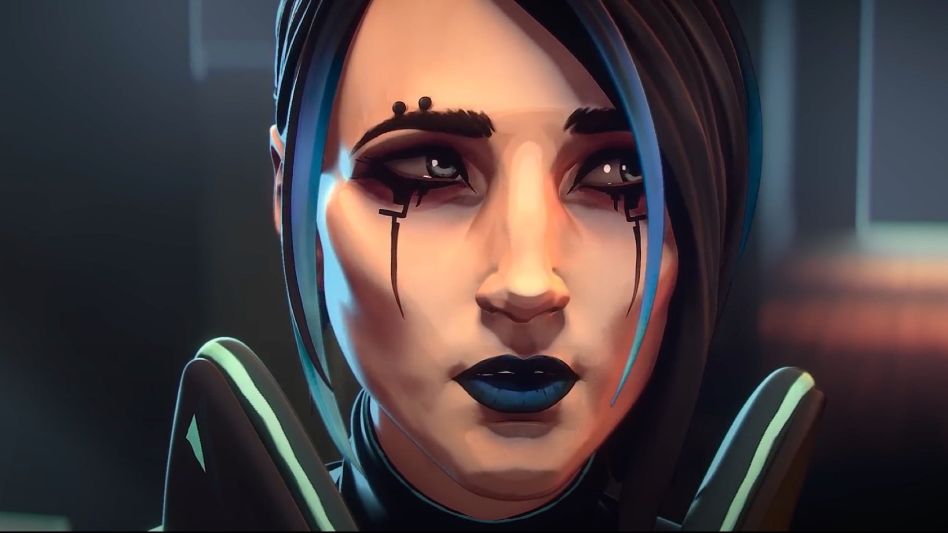 Apex Legends' next hero is trans "terraformer and defensive conjurer" Catalyst - Vimarsana News