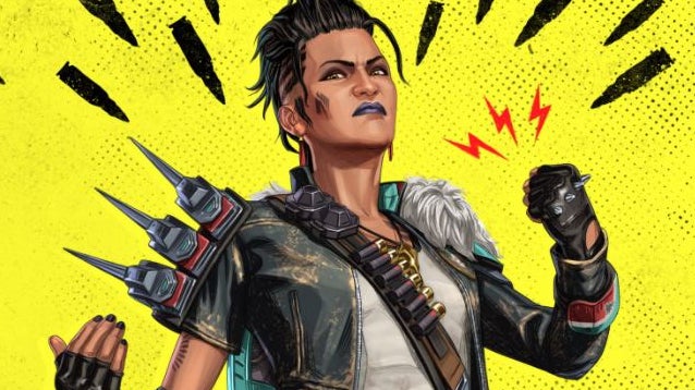 Image for Apex Legends Season 12 release time: Everything coming in Defiance explained
