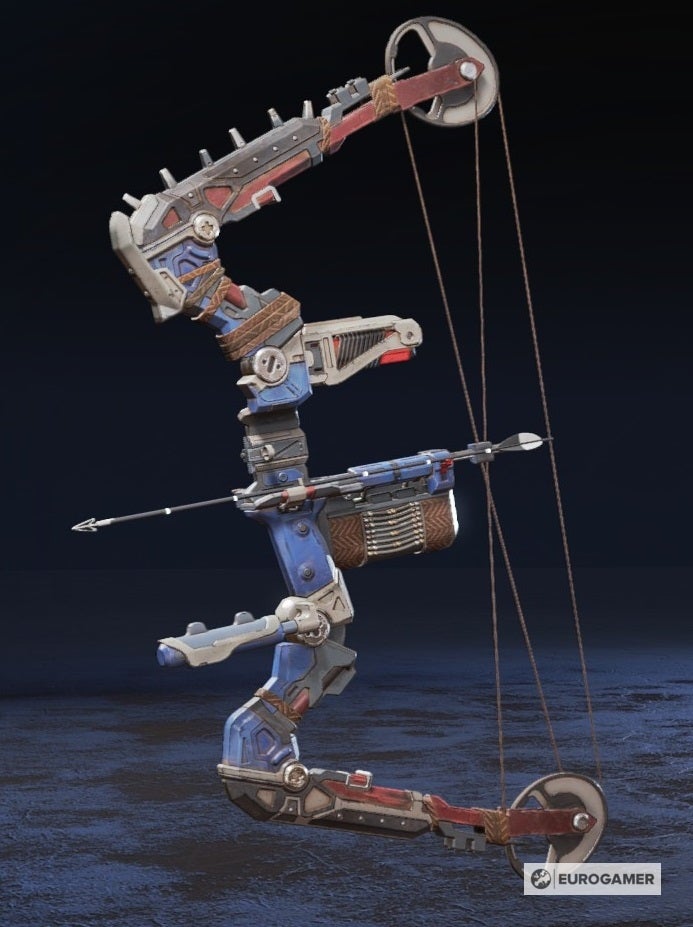 Apex Legends Season 11 Battle Pass skins  All legend and weapon skins in Battle Pass Escape - 99