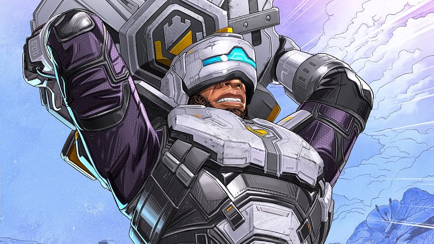 Apex Legends Season 13 release time: Everything coming in Saviors explained - Vimarsana News