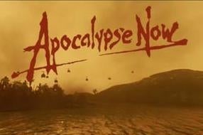Image for Sám Coppola chce hru podle Apocalypse Now, už je na Kickstarteru
