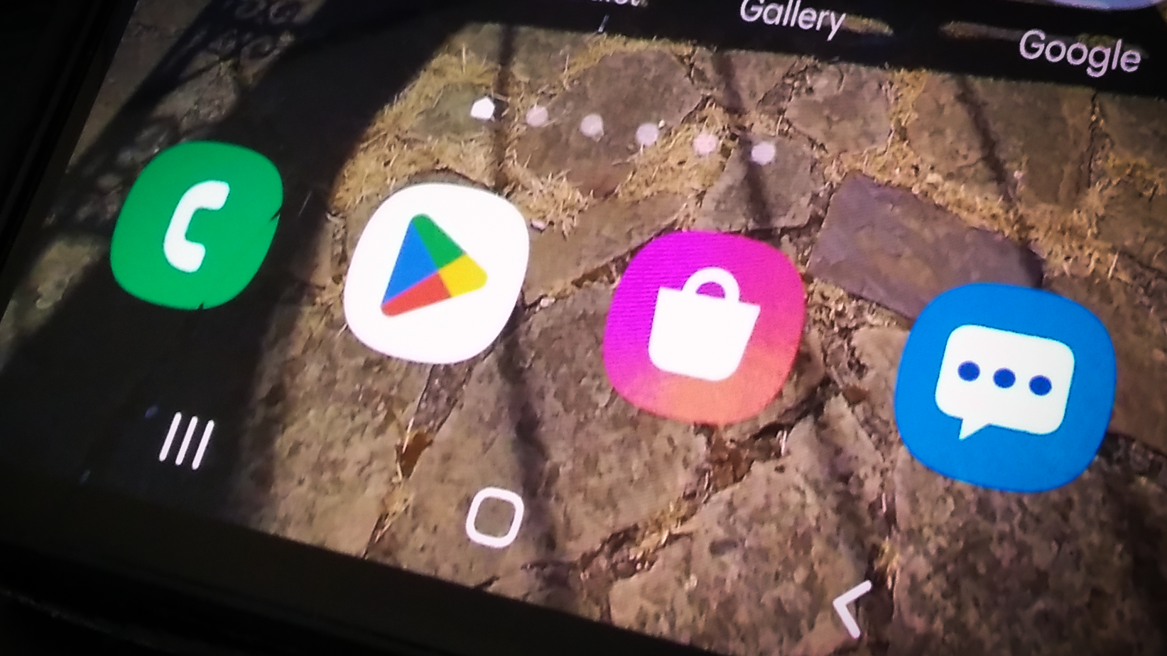 How to break into the alternative app stores | GamesIndustry.biz