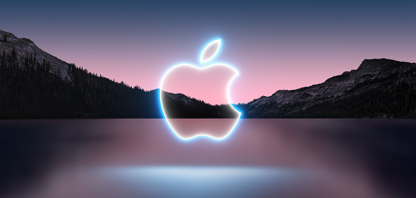 Immagine di Apple non è più la società di maggior valore al mondo