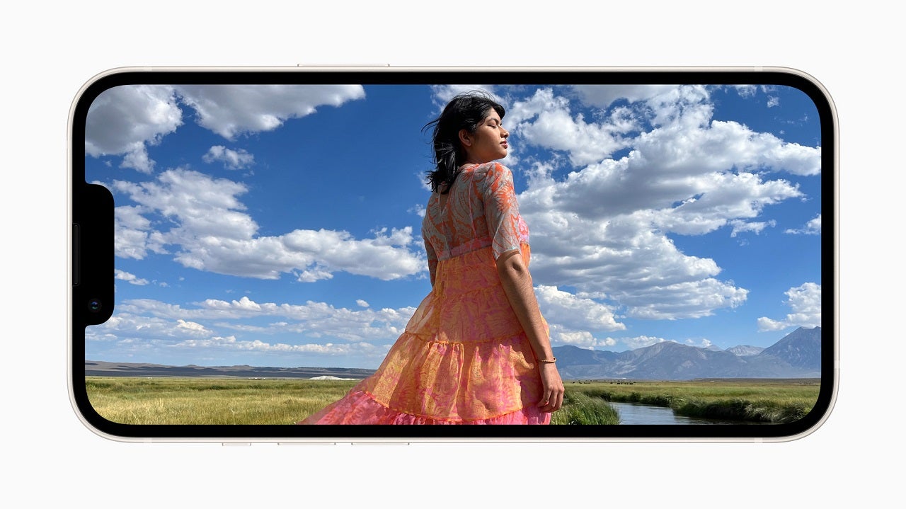 Image for Hottest Black Friday phone deals 2021: find cheap offers on smartphones and contracts