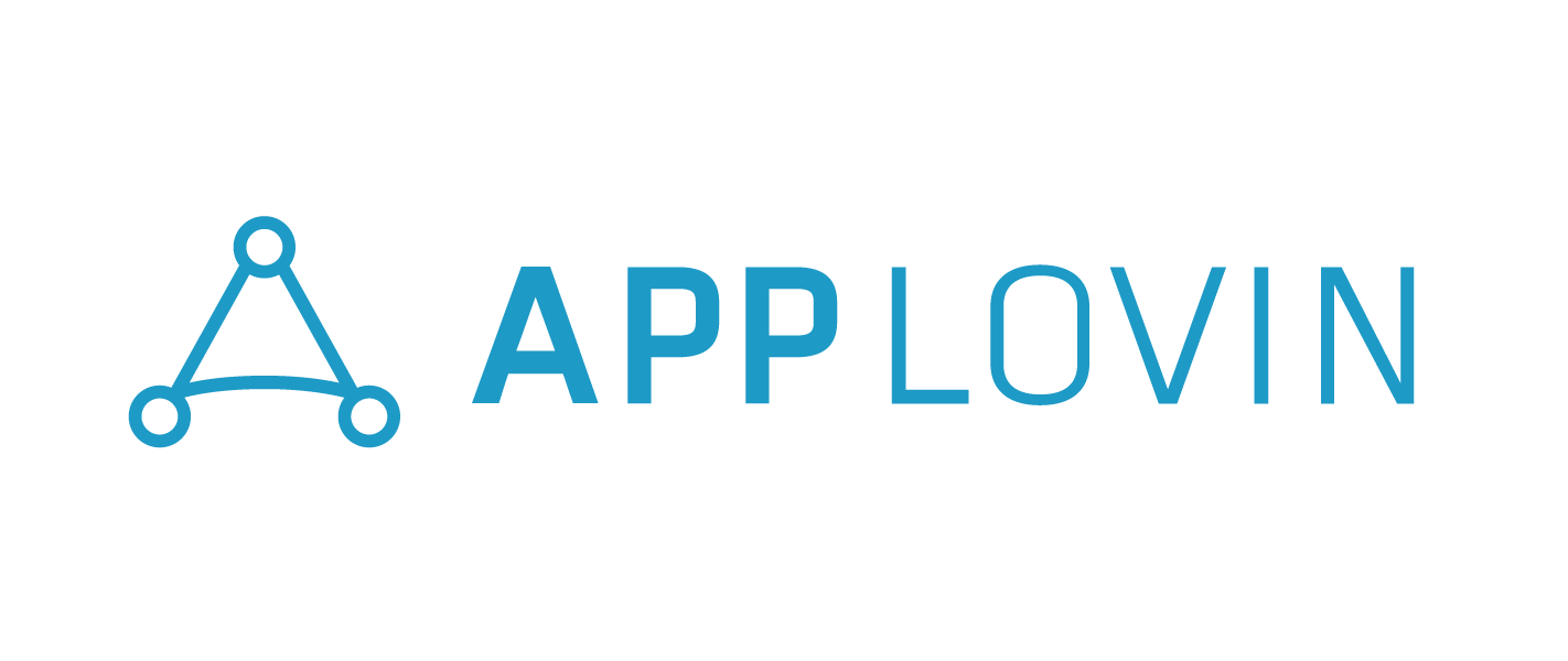 Image for AppLovin offers to merge with Unity