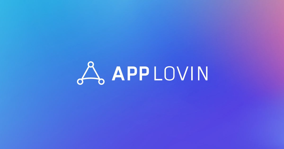 Image for AppLovin IPO raises $1.8bn