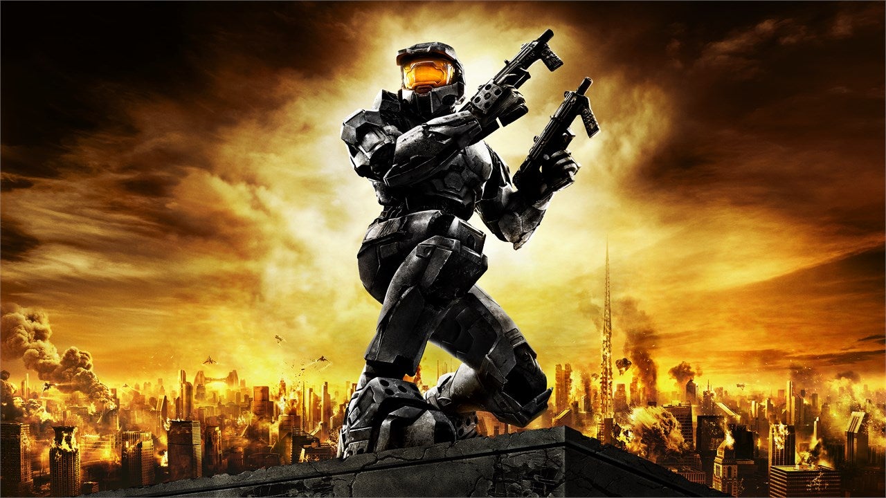 Immagine di Halo 2 sfida impossibile: $20.000 per chi riuscirà a finire il gioco alla massima difficoltà senza morire