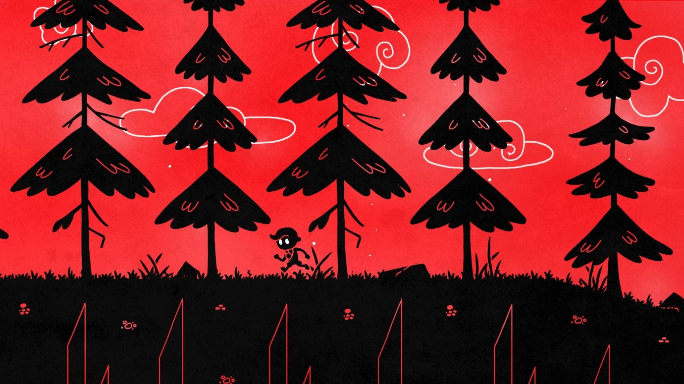 April's Xbox Games With Gold include Hue, Another Sight, and MX vs ATV Alive - Vimarsana News