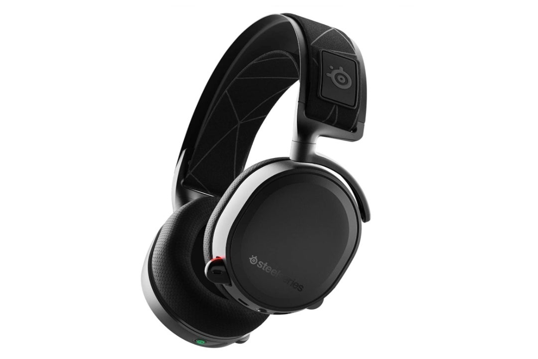 Best cheap gaming headset deals for January 2023 - 33