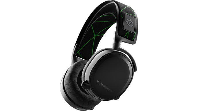 Best Xbox headsets  Series X  Series S  One and One X - 43