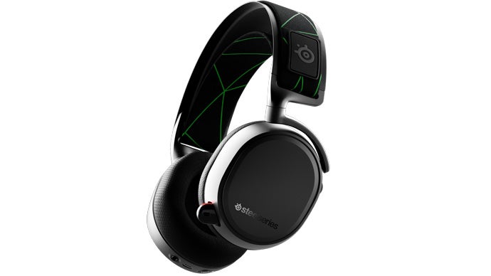 Best Xbox headsets  Series X  Series S  One and One X - 24